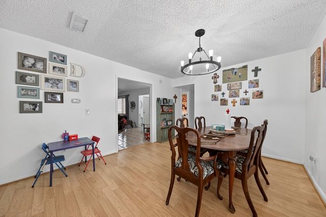 2421 State HWY 137, Stanton, TX 79749