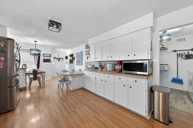 2421 State HWY 137, Stanton, TX 79749