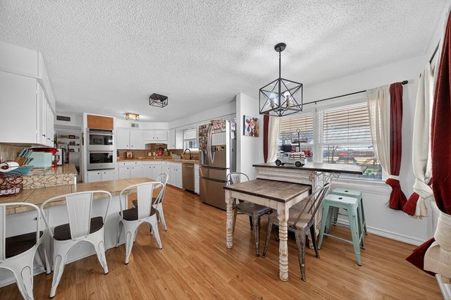 2421 State HWY 137, Stanton, TX 79749