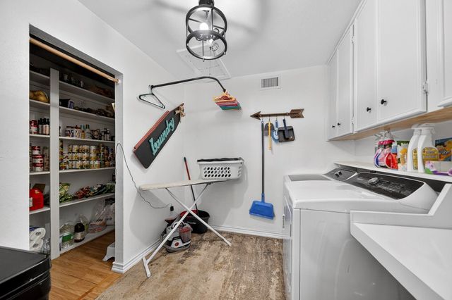 2421 State HWY 137, Stanton, TX 79749