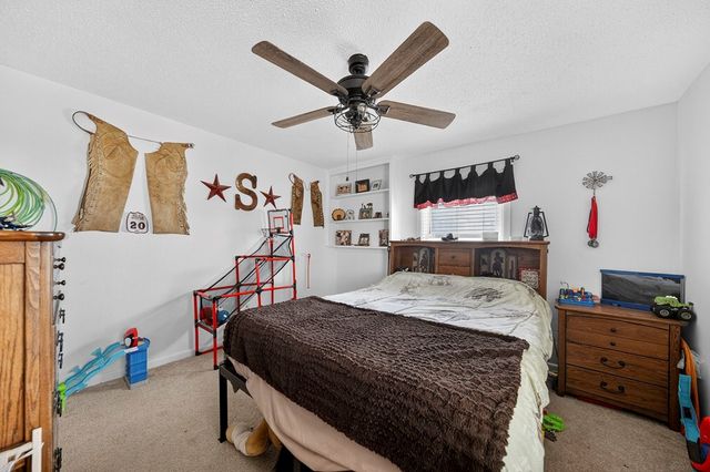 2421 State HWY 137, Stanton, TX 79749