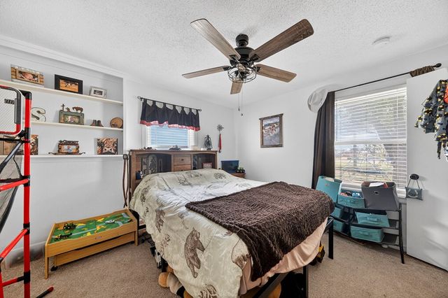 2421 State HWY 137, Stanton, TX 79749