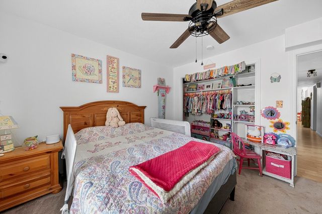 2421 State HWY 137, Stanton, TX 79749