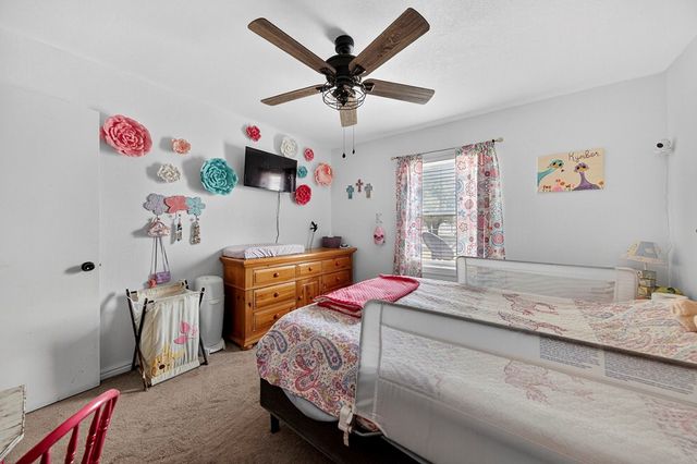 2421 State HWY 137, Stanton, TX 79749