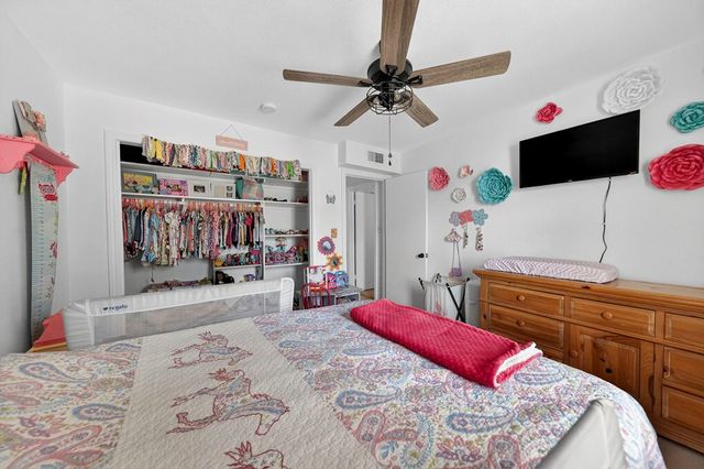 2421 State HWY 137, Stanton, TX 79749