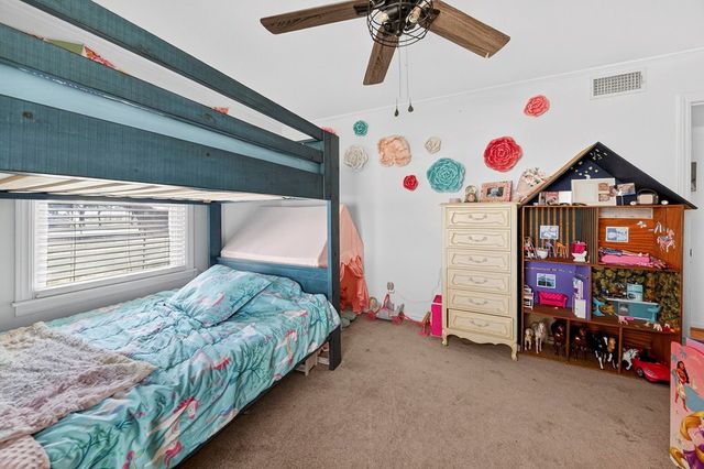 2421 State HWY 137, Stanton, TX 79749