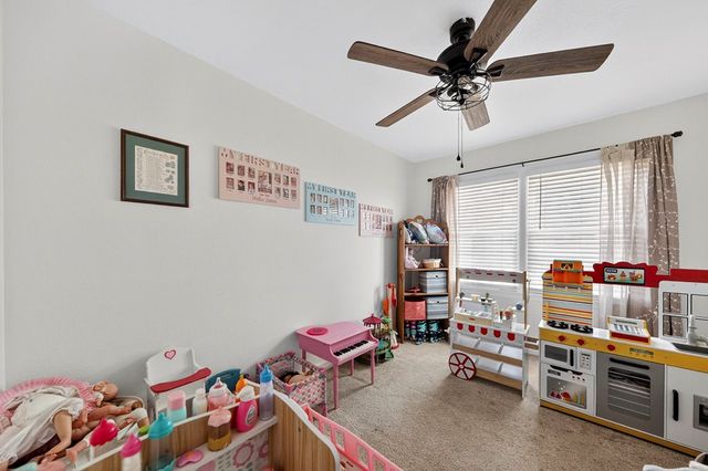 2421 State HWY 137, Stanton, TX 79749