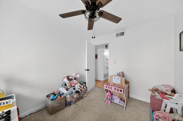 2421 State HWY 137, Stanton, TX 79749