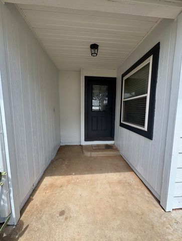 2421 State HWY 137, Stanton, TX 79749