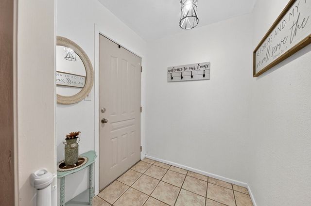 2421 State HWY 137, Stanton, TX 79749