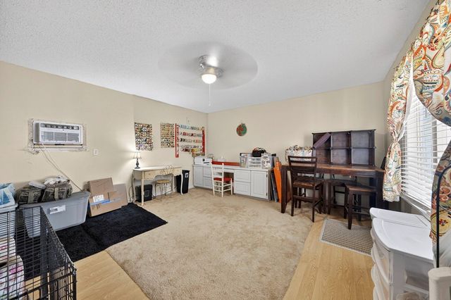 2421 State HWY 137, Stanton, TX 79749