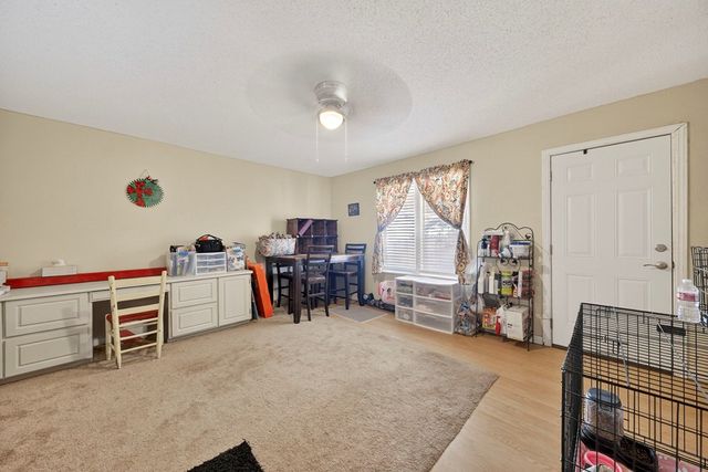 2421 State HWY 137, Stanton, TX 79749