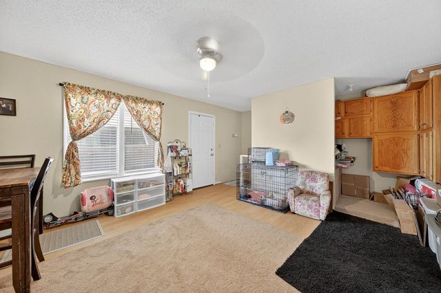 2421 State HWY 137, Stanton, TX 79749