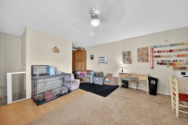 2421 State HWY 137, Stanton, TX 79749