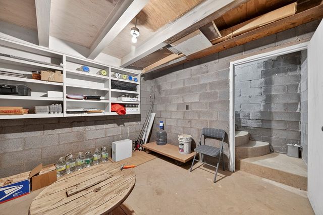 2421 State HWY 137, Stanton, TX 79749