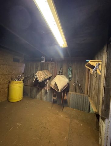 2421 State HWY 137, Stanton, TX 79749