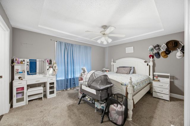1760 Haleigh Terrace, Soddy Daisy, TN 37379