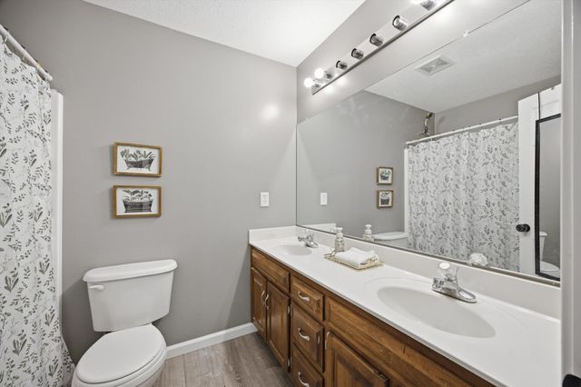 1760 Haleigh Terrace, Soddy Daisy, TN 37379