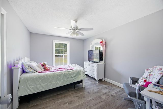 1760 Haleigh Terrace, Soddy Daisy, TN 37379