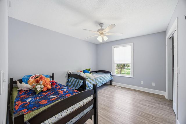 1760 Haleigh Terrace, Soddy Daisy, TN 37379