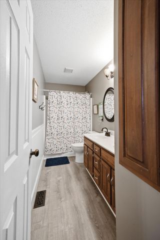 1760 Haleigh Terrace, Soddy Daisy, TN 37379