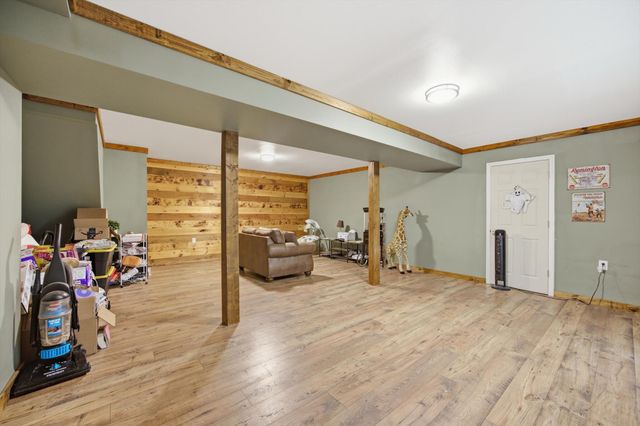 1760 Haleigh Terrace, Soddy Daisy, TN 37379
