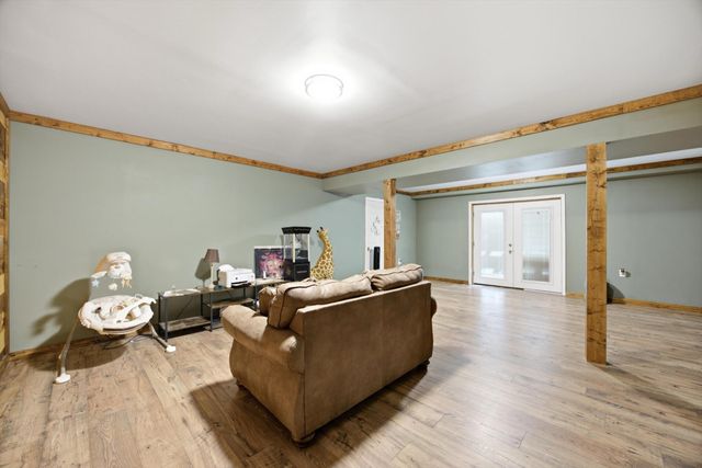 1760 Haleigh Terrace, Soddy Daisy, TN 37379