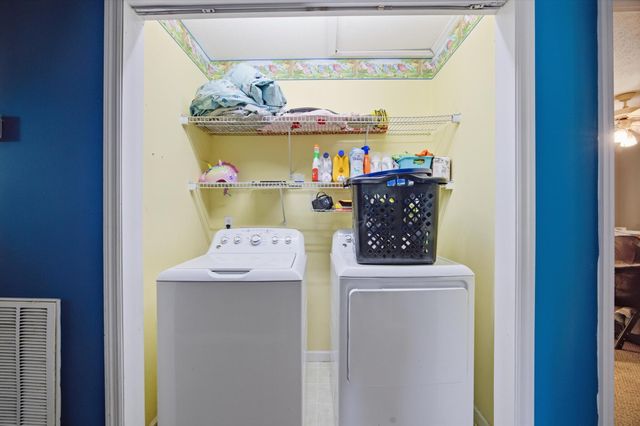 1760 Haleigh Terrace, Soddy Daisy, TN 37379