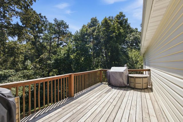 1760 Haleigh Terrace, Soddy Daisy, TN 37379
