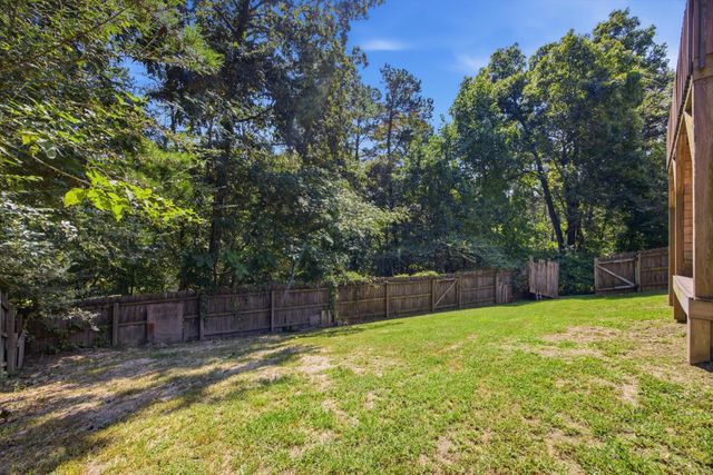 1760 Haleigh Terrace, Soddy Daisy, TN 37379