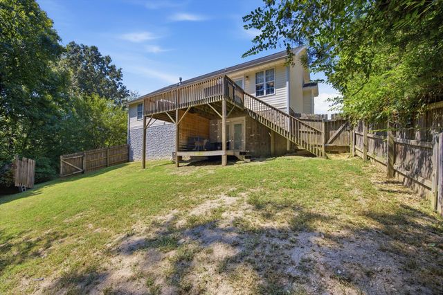 1760 Haleigh Terrace, Soddy Daisy, TN 37379