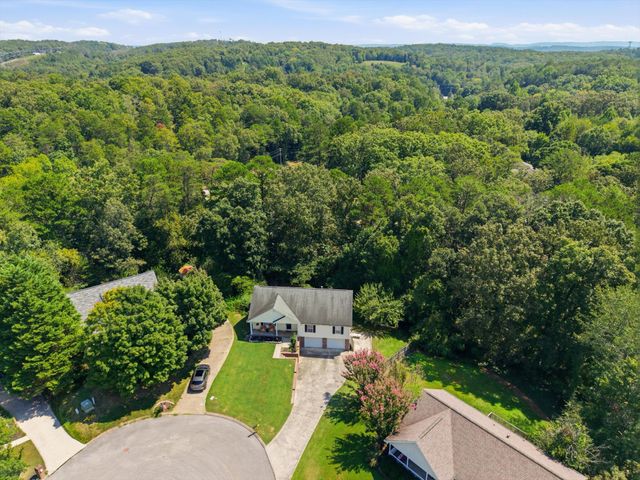 1760 Haleigh Terrace, Soddy Daisy, TN 37379