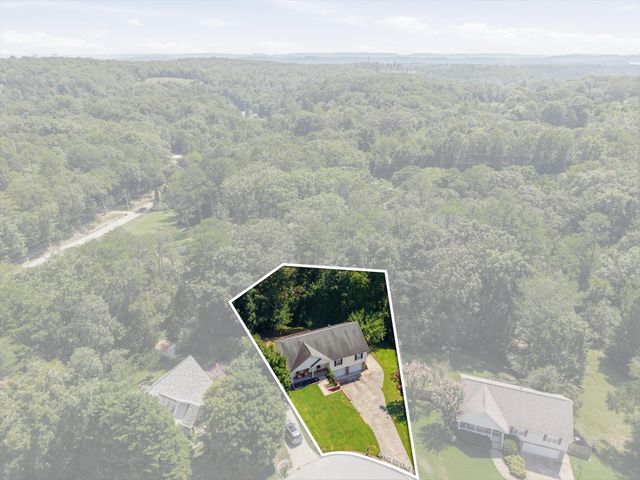 1760 Haleigh Terrace, Soddy Daisy, TN 37379