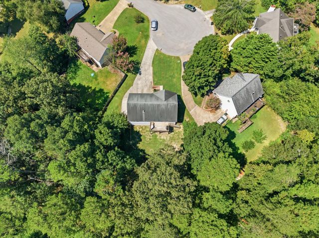 1760 Haleigh Terrace, Soddy Daisy, TN 37379