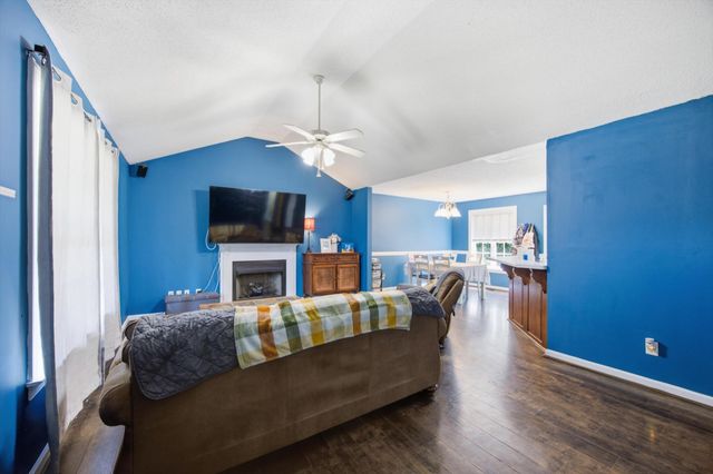 1760 Haleigh Terrace, Soddy Daisy, TN 37379