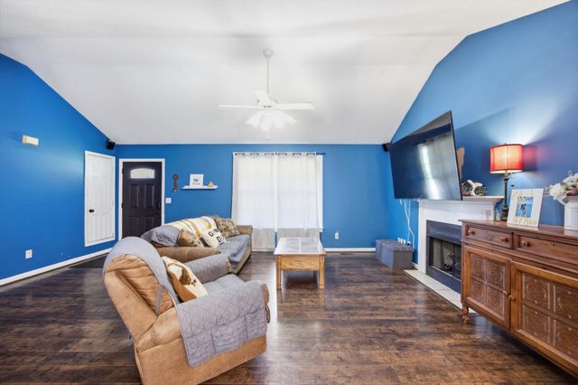 1760 Haleigh Terrace, Soddy Daisy, TN 37379