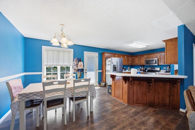 1760 Haleigh Terrace, Soddy Daisy, TN 37379