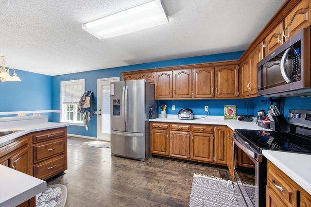 1760 Haleigh Terrace, Soddy Daisy, TN 37379