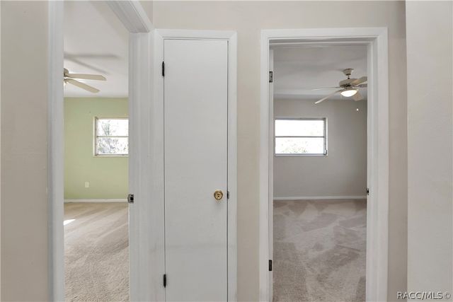 6589 E Harold Lane, Inverness, FL 34452