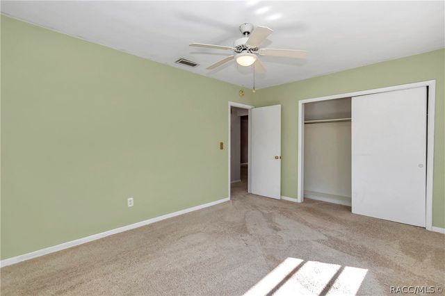 6589 E Harold Lane, Inverness, FL 34452