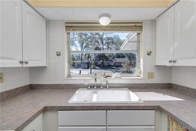 6589 E Harold Lane, Inverness, FL 34452