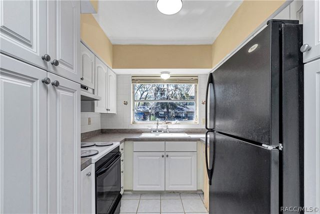 6589 E Harold Lane, Inverness, FL 34452