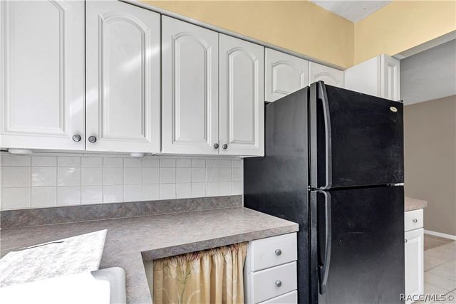 6589 E Harold Lane, Inverness, FL 34452