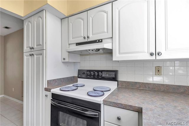 6589 E Harold Lane, Inverness, FL 34452