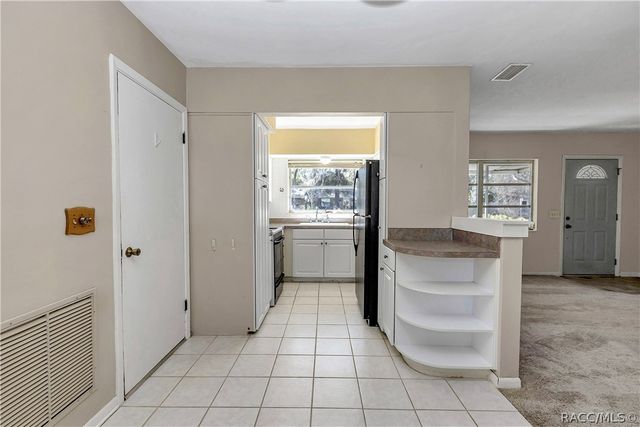 6589 E Harold Lane, Inverness, FL 34452