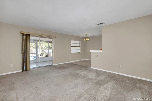 6589 E Harold Lane, Inverness, FL 34452