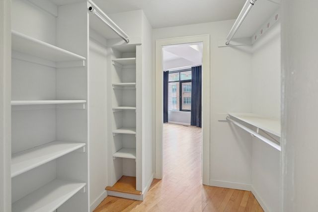 1200 Washington St 416, Boston, MA 02118