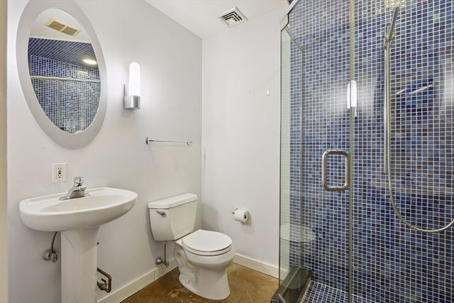 1200 Washington St 416, Boston, MA 02118