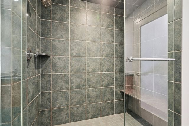 1200 Washington St 416, Boston, MA 02118