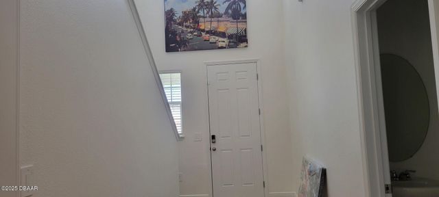 284 Links Terrace Boulevard, Daytona Beach, FL 32124